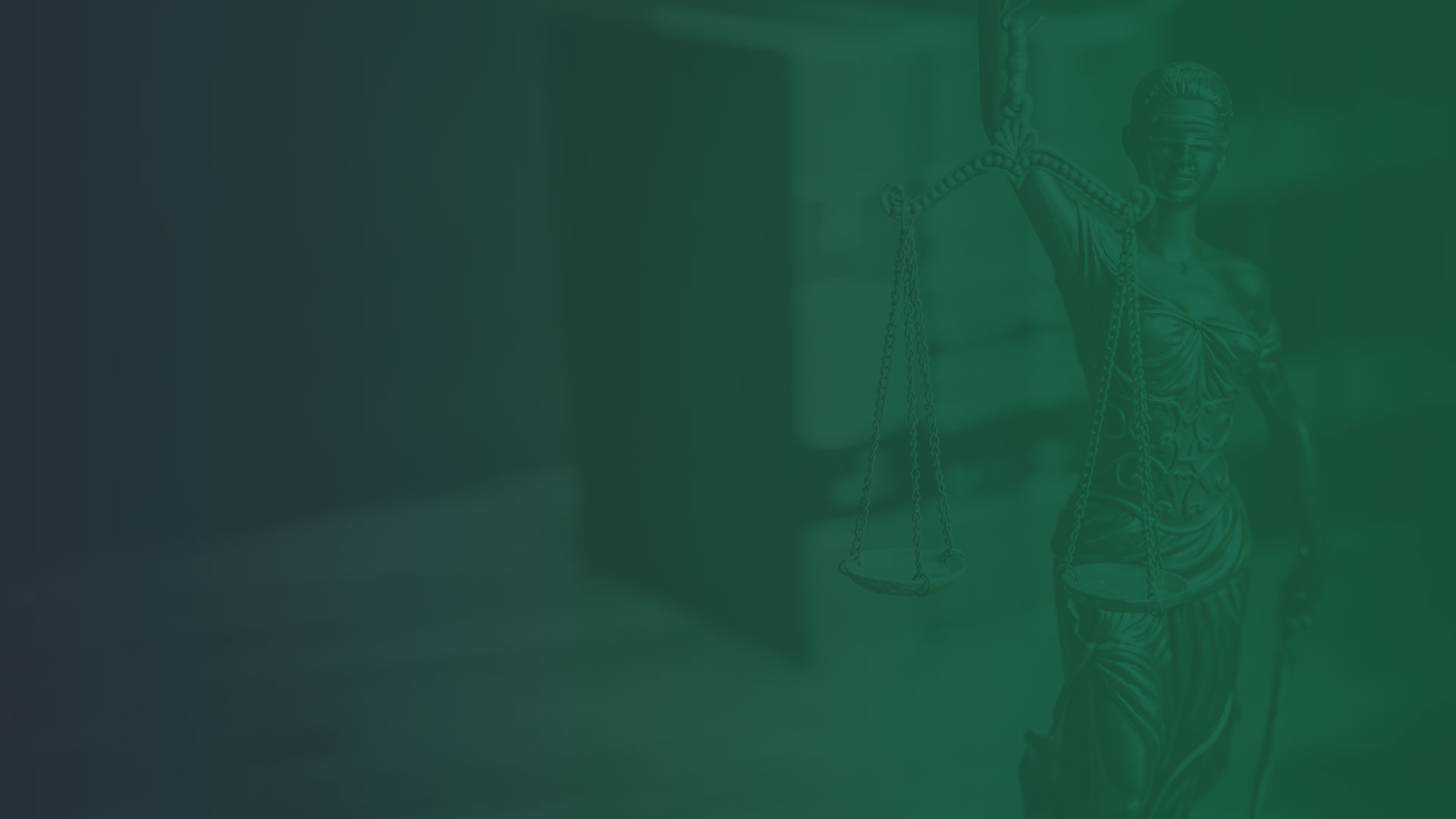 Civil Litigation Attorneys in Dublin, OH Arenstein & Andersen Co., LPA