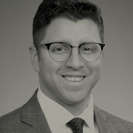 Attorney Rodrigo Horna