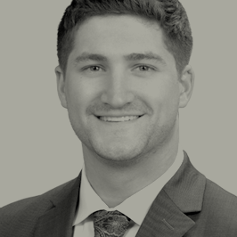 Attorney Aaron Auerbach