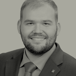 Attorney Aaron Cullman